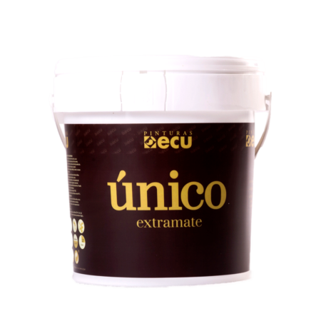 Tratamiento rebrillo superficies