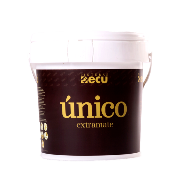 Tratamiento rebrillo superficies