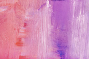 Fondo decorativo magenta